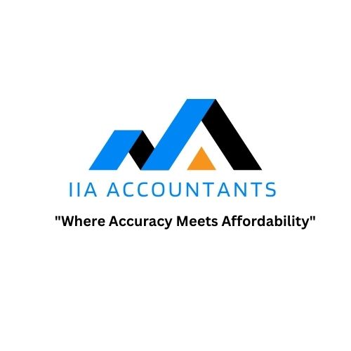 IIA Accountants