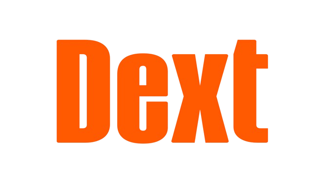 Dext