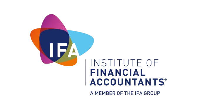 IFA