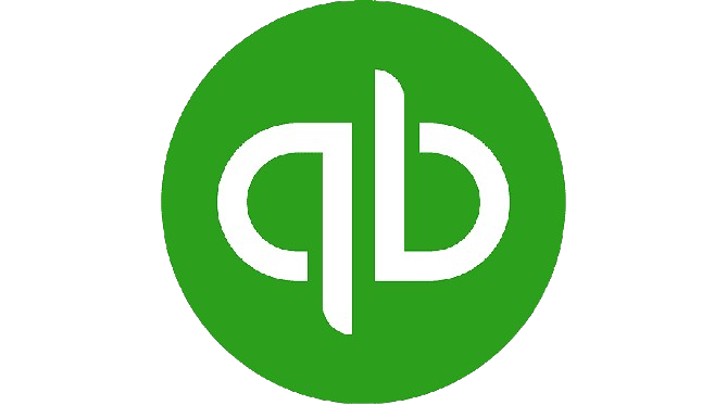 quickbooks